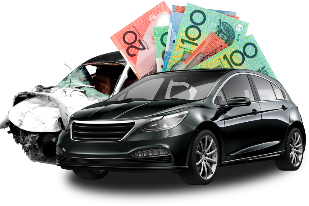 Sell Your Scrap Car In The GTA Top Cash For Scrap Junk Cars